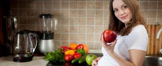 Which Foods can Prevent Stretch Marks?