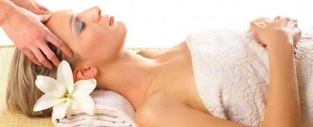 Natural Methods to Moisturize Skin