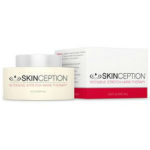Skinception Intensive Stretch Mark Therapy Review615