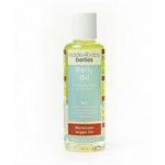 Made4Baby Belly Oil Review615