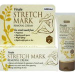 NanoMed Finale Stretch Mark Removal Cream Review 615