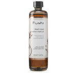 Really Good Stretch Mark Oil Review 615