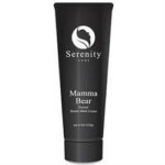 Serenity Labs Mamma Bear Review 615