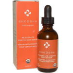 Shoosha True Rejuvenate Stretch Mark Serum Review 615