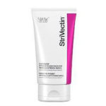 StriVectin SD Advanced Intensive Concentrate for Wrinkles and Stretch Marks Review 615
