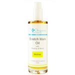 The Organic Pharmacy Stretch Mark Oil Review 615