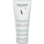 Vichy Complete Action Stretch Mark Cream Review 615