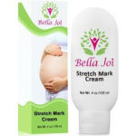 Bella Joi Stretch Mark Cream Review615
