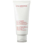 Clarins Stretch Mark Minimizer Review615