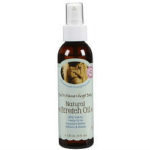Earth Mama Angel Baby Natural Stretch Oil Review615