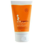 Erbaorganics Mommy-to-be Stretch Mark Cream Review615