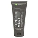 It Works! Stretch Mark Moisturizing Body Cream Review615