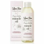 Love Boo Super Stretchy Miracle Oil Review615