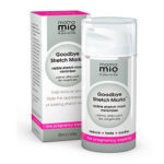 Mama Mio Goodbye Stretch Marks Review615