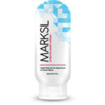 Marksil Stretch Mark Cream Review615