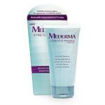 Merz Pharmaceuticals Mederma Stretch Marks Therapy Review615