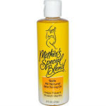 Mother’s Special Blend Skin Toning Oil Review615