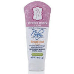 Nûby’s Stretch Mark Cream Review615