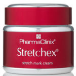 PharmaClinix Stretchex Review615