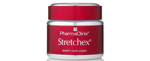 PharmaClinix Stretchex Review