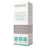 Remescar Silicone Stretch Marks Scar Cream Review615