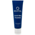 Revitol Stretch Mark Prevention Cream Review615